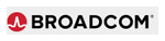 Broadcom,RAID контролер
