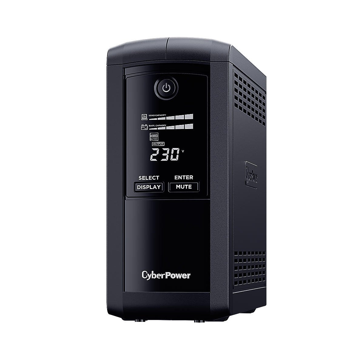 VP700ELCD image