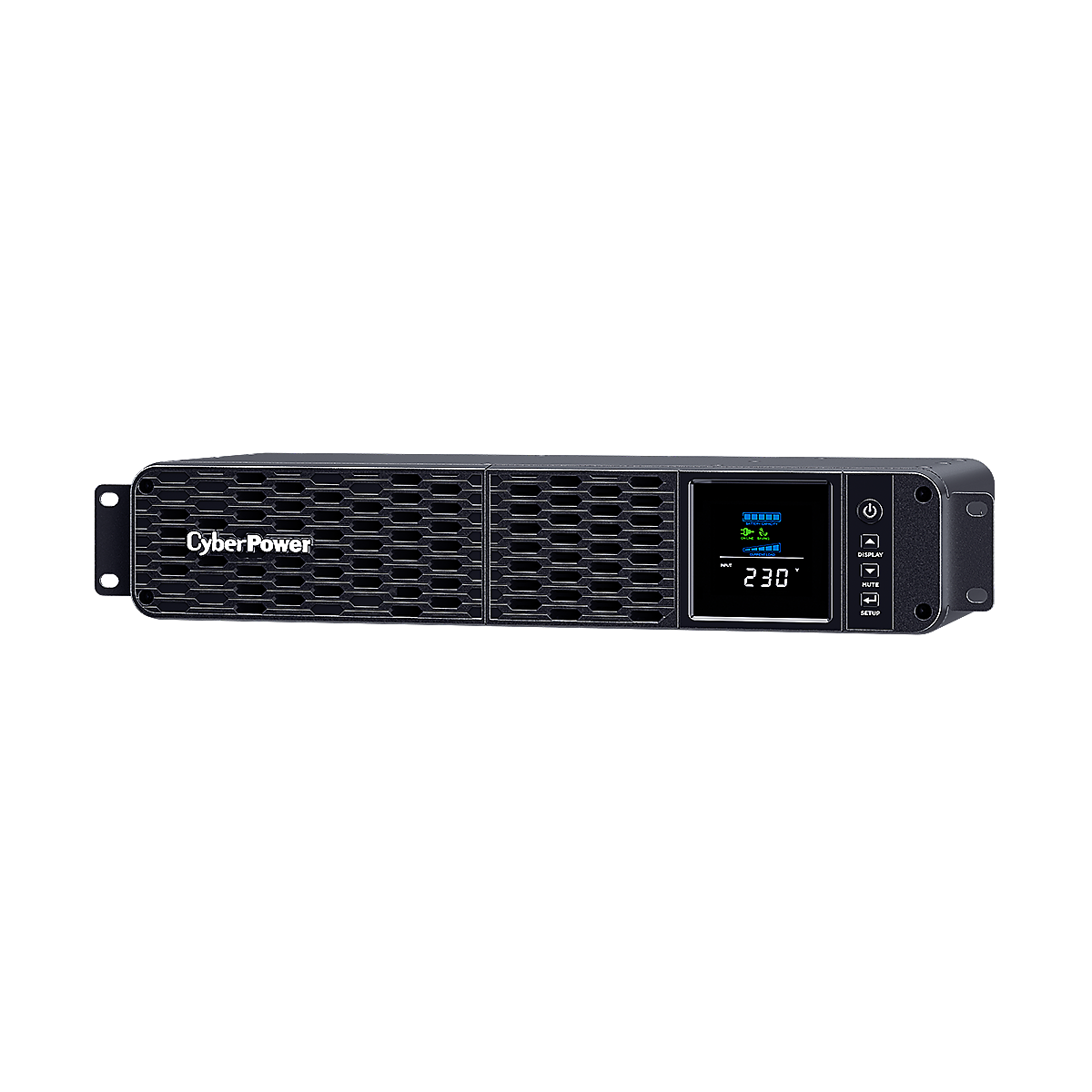 CP1600EIPFCRM2U image click to zoom