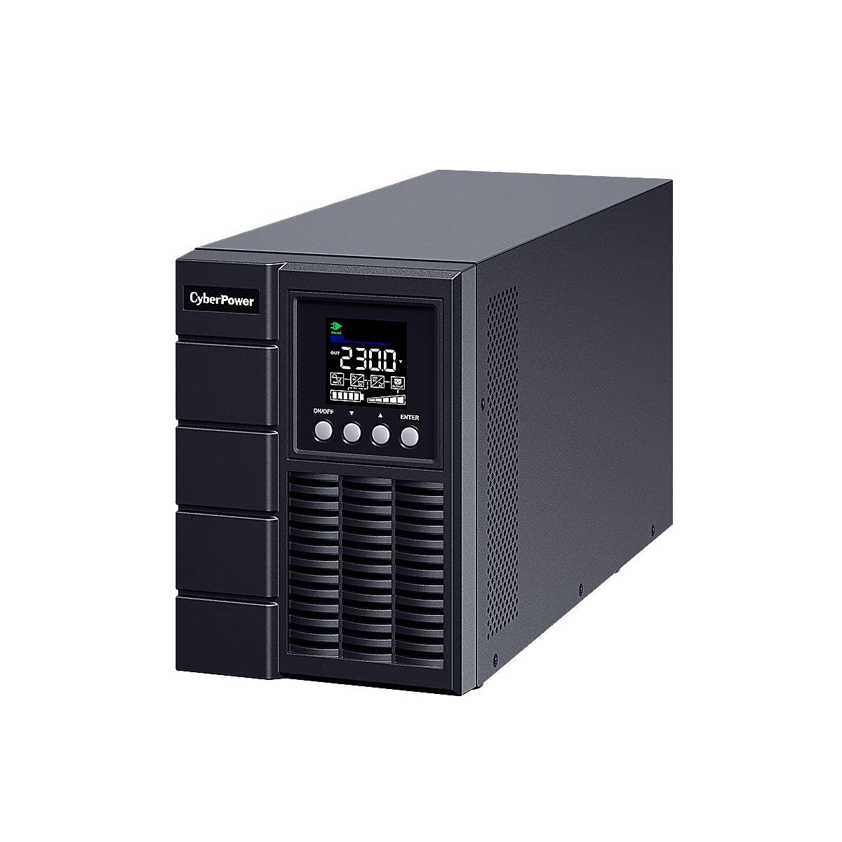 OLS1500EA-DE image click to zoom