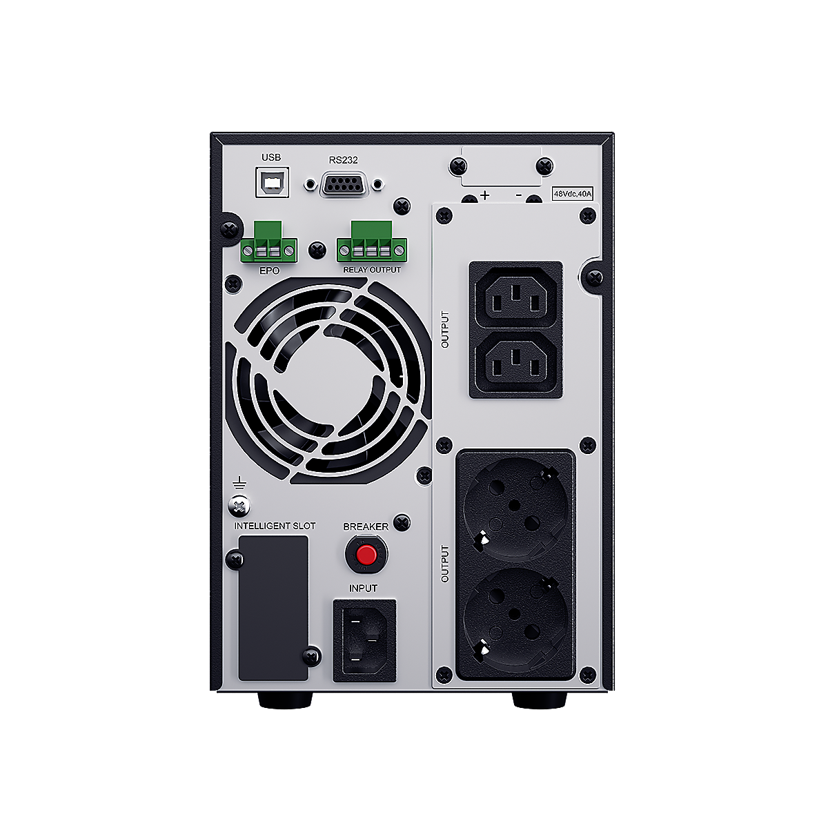 OLS1500EA-DE image