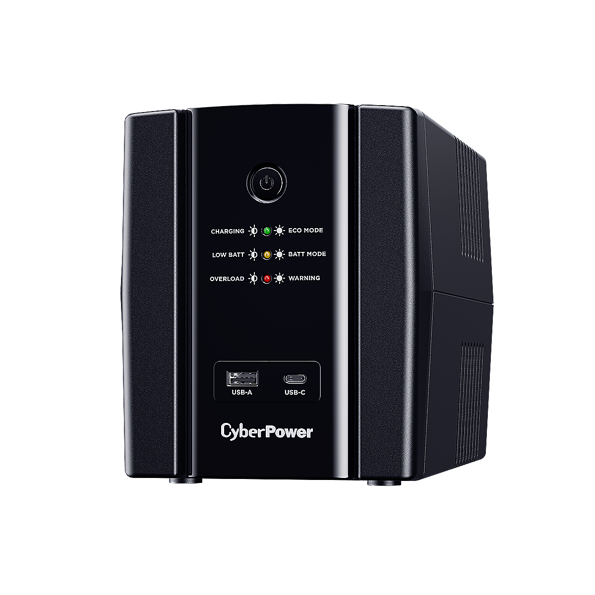 UT2200EG image