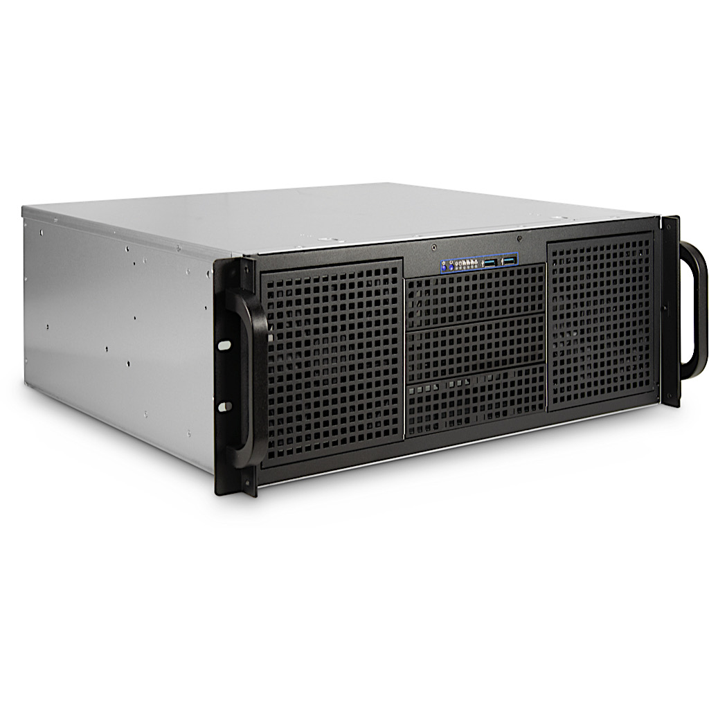 4U-40240 image