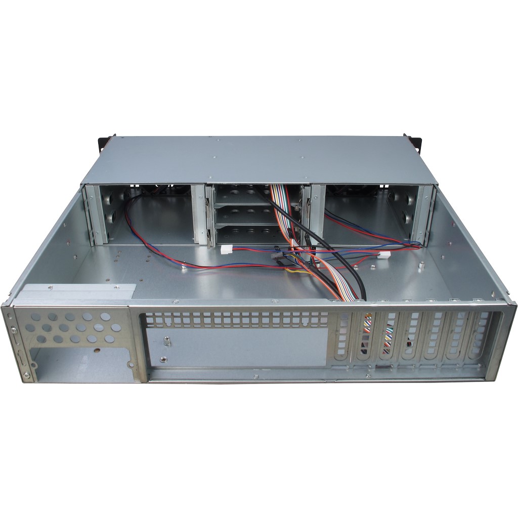 2U-20240 image