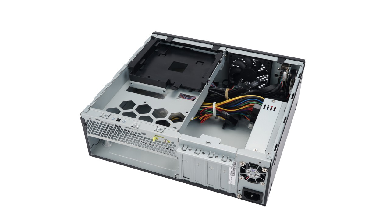 CJ708.265PU3U2AHF image