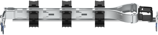 CMA-01 image