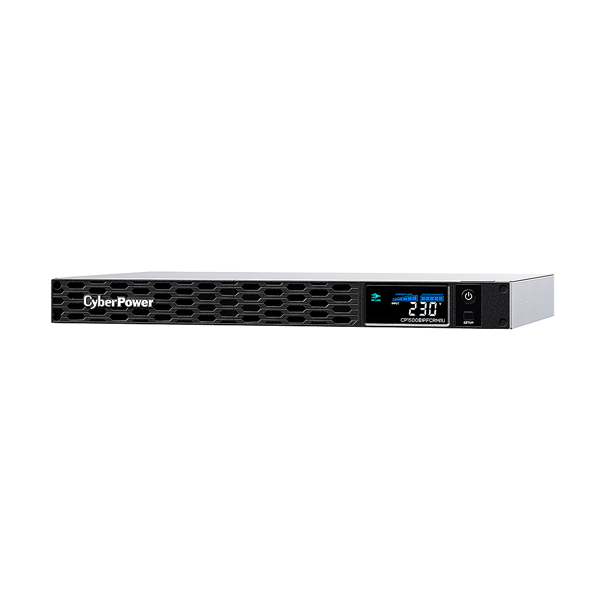 CP1500EIPFCRM1U image