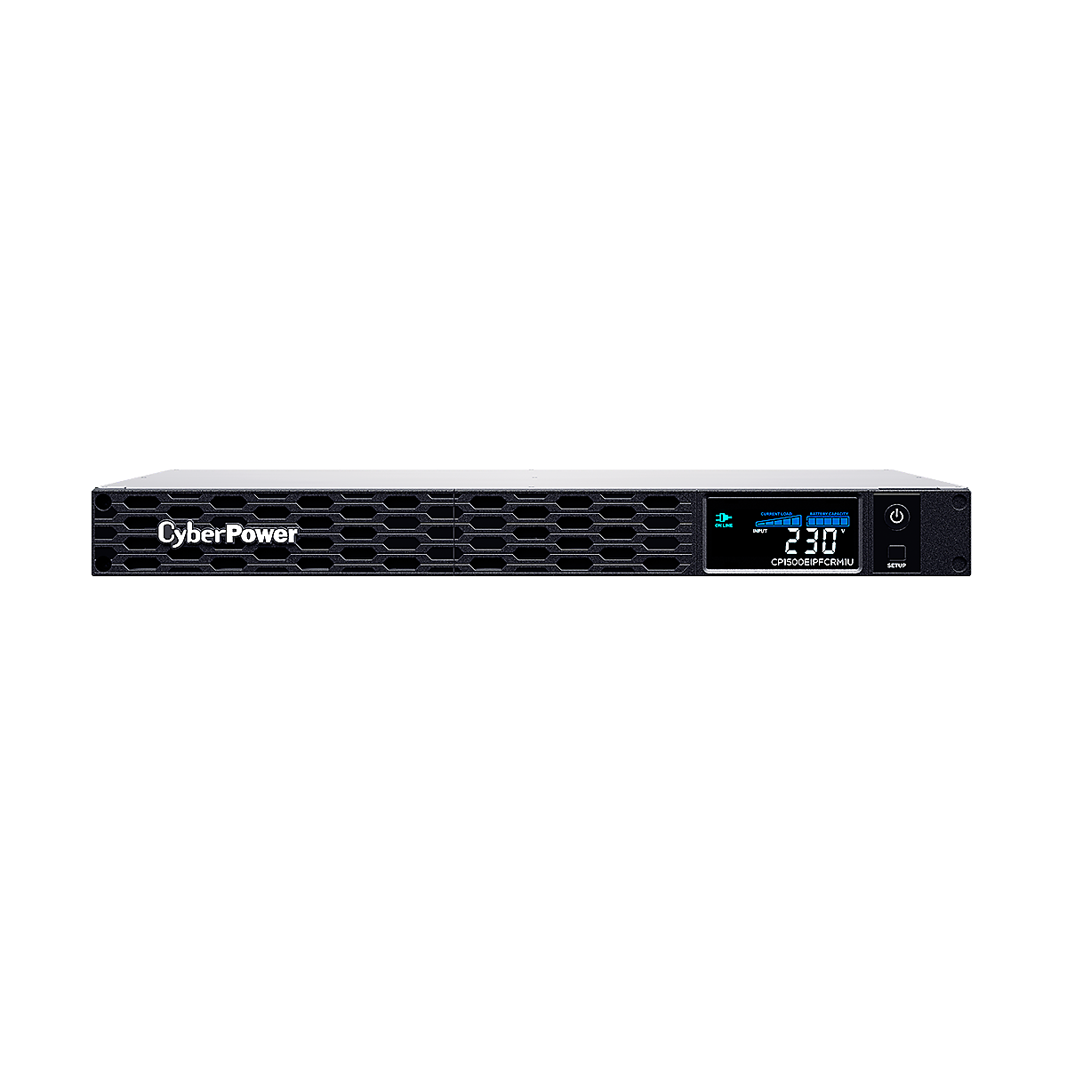 CP1500EIPFCRM1U image