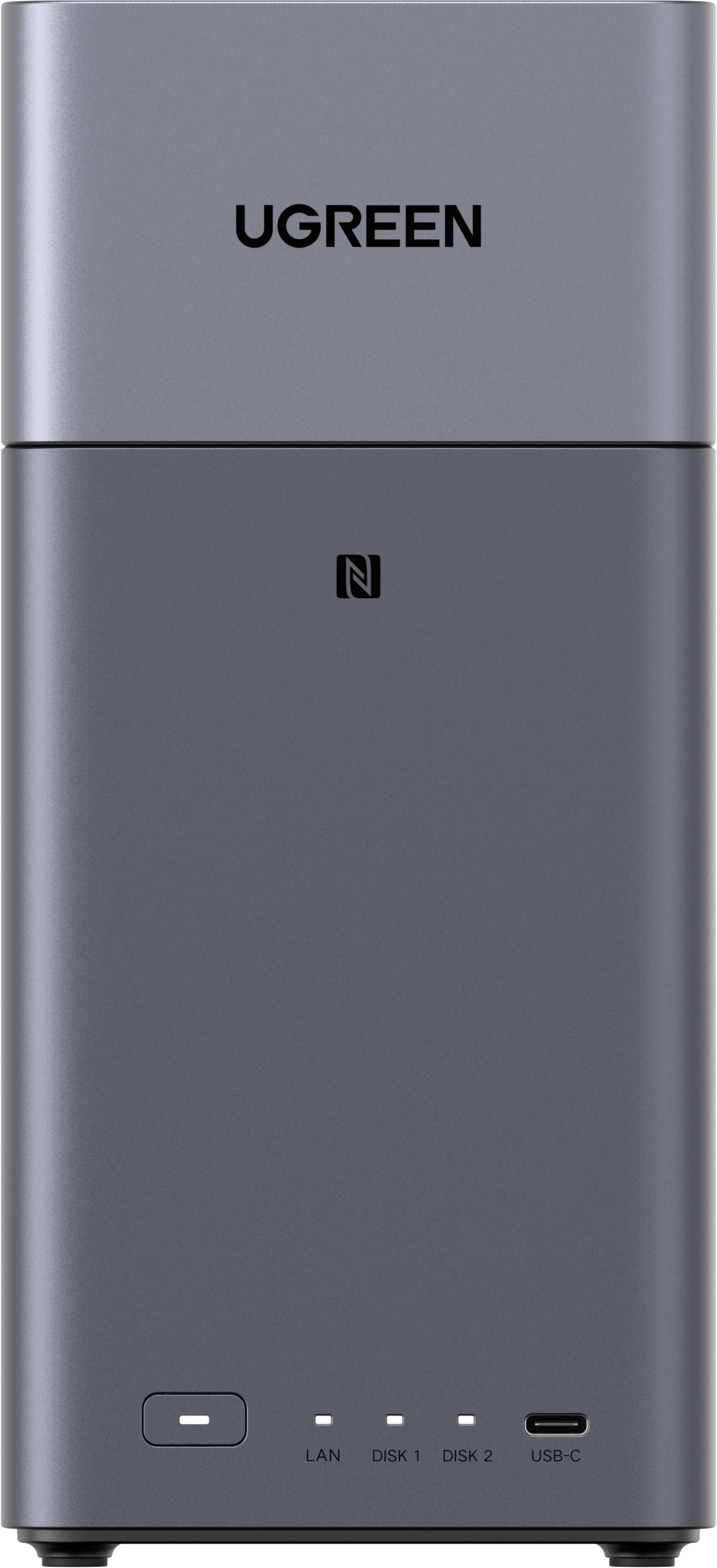 DH2300 image