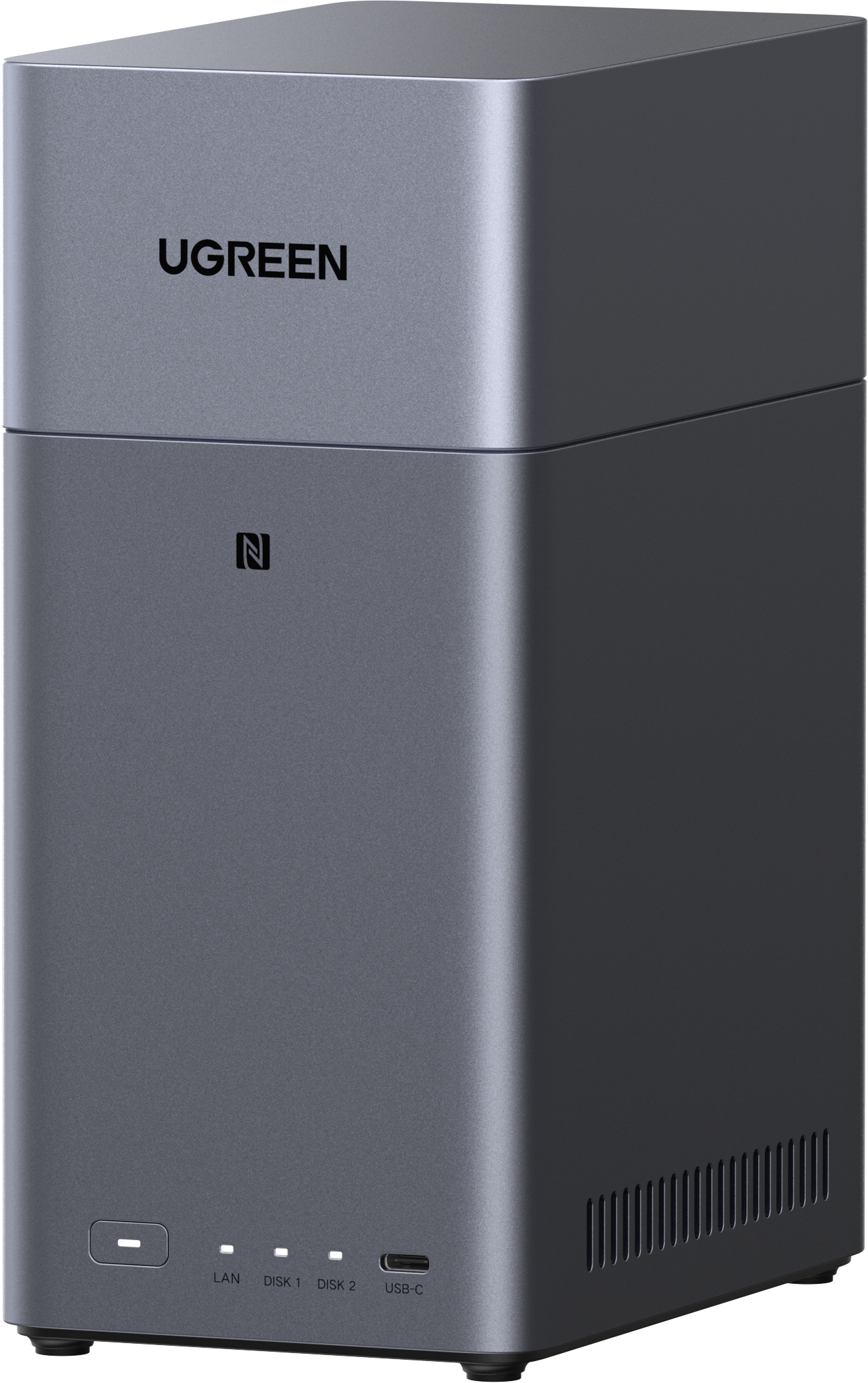 DH2300 image