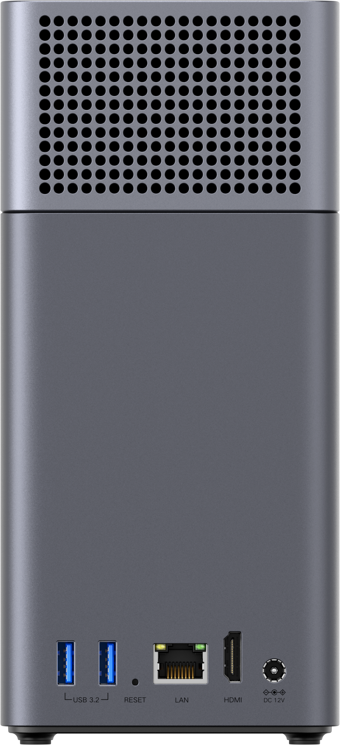 DH2300 image
