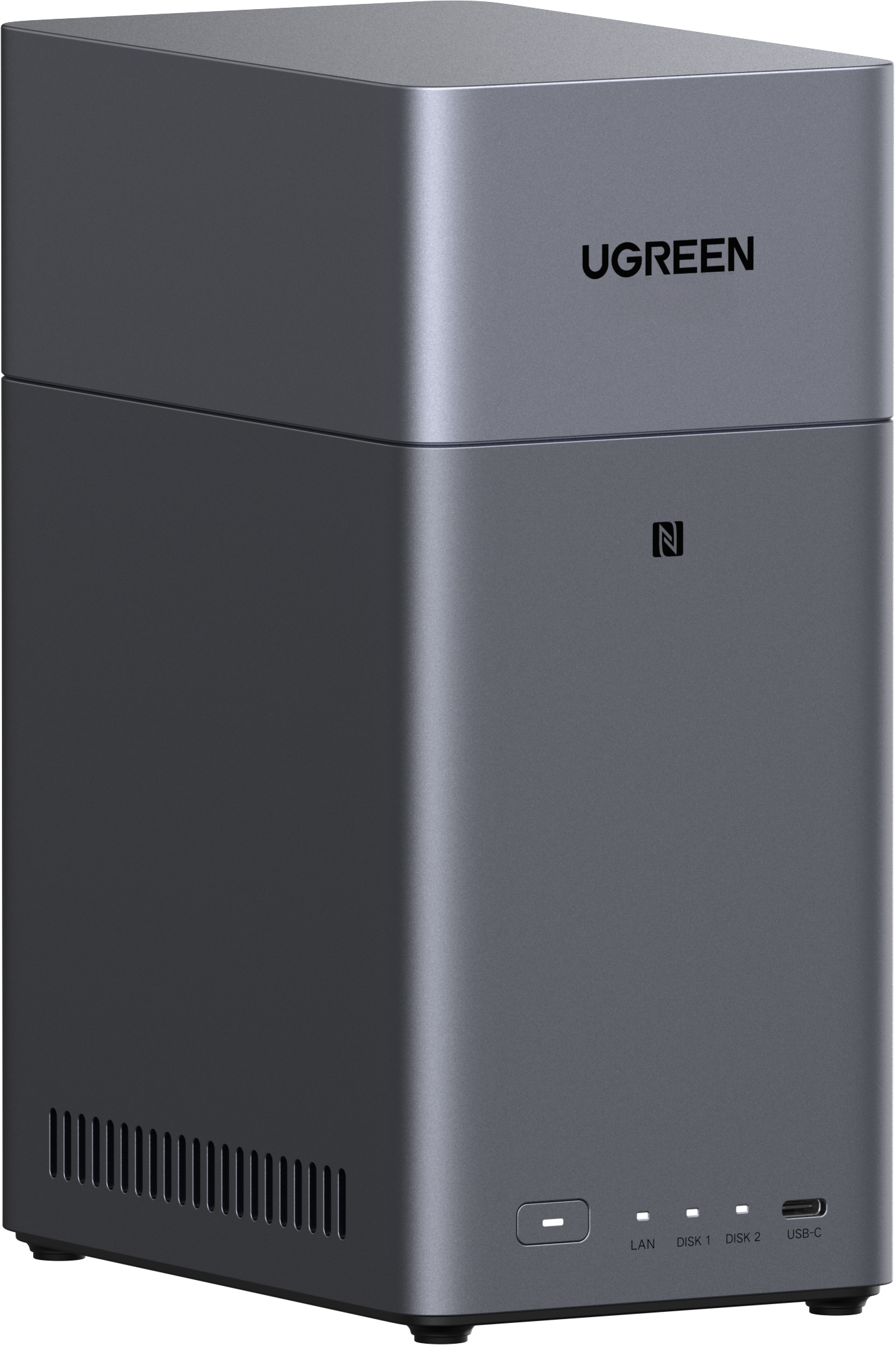 DH2300 image