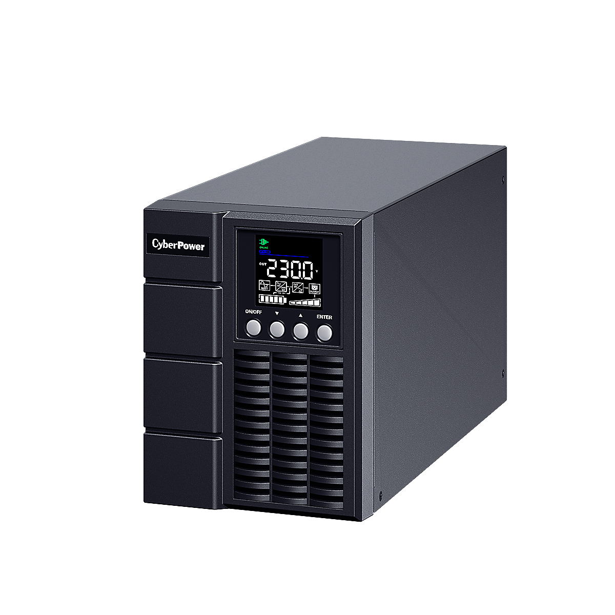 OLS1000EA-DE image click to zoom