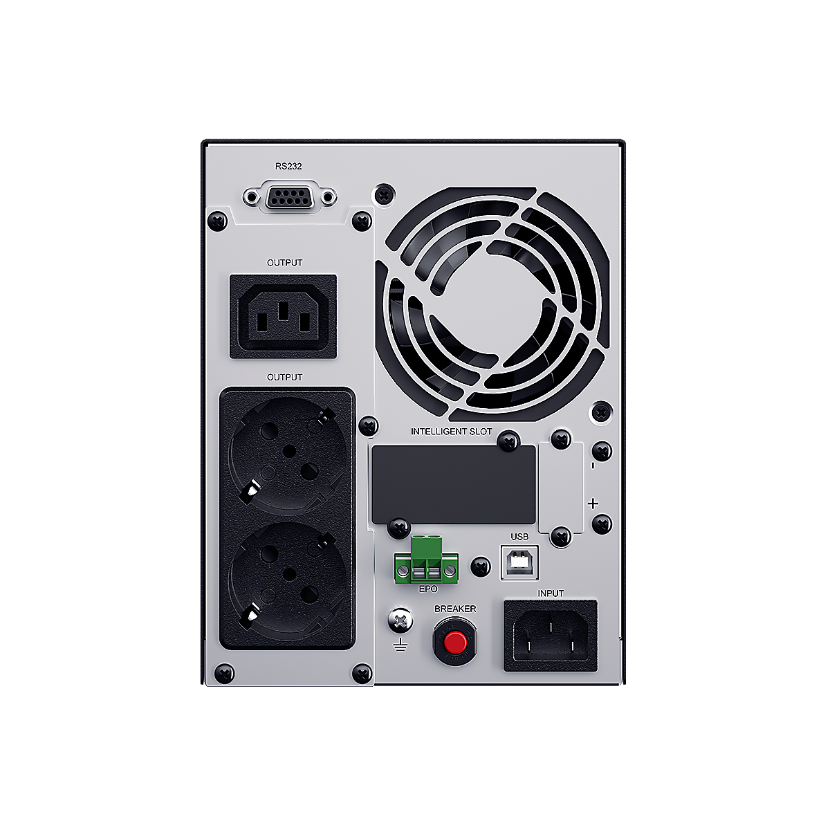 OLS1000EA-DE image