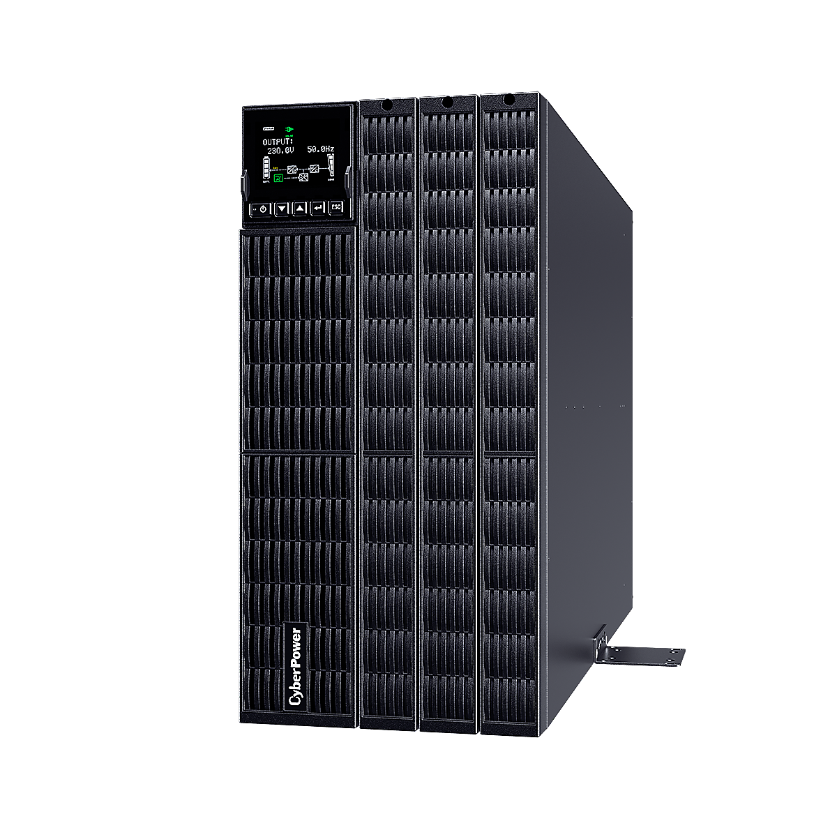 OLS10KERT5UM image