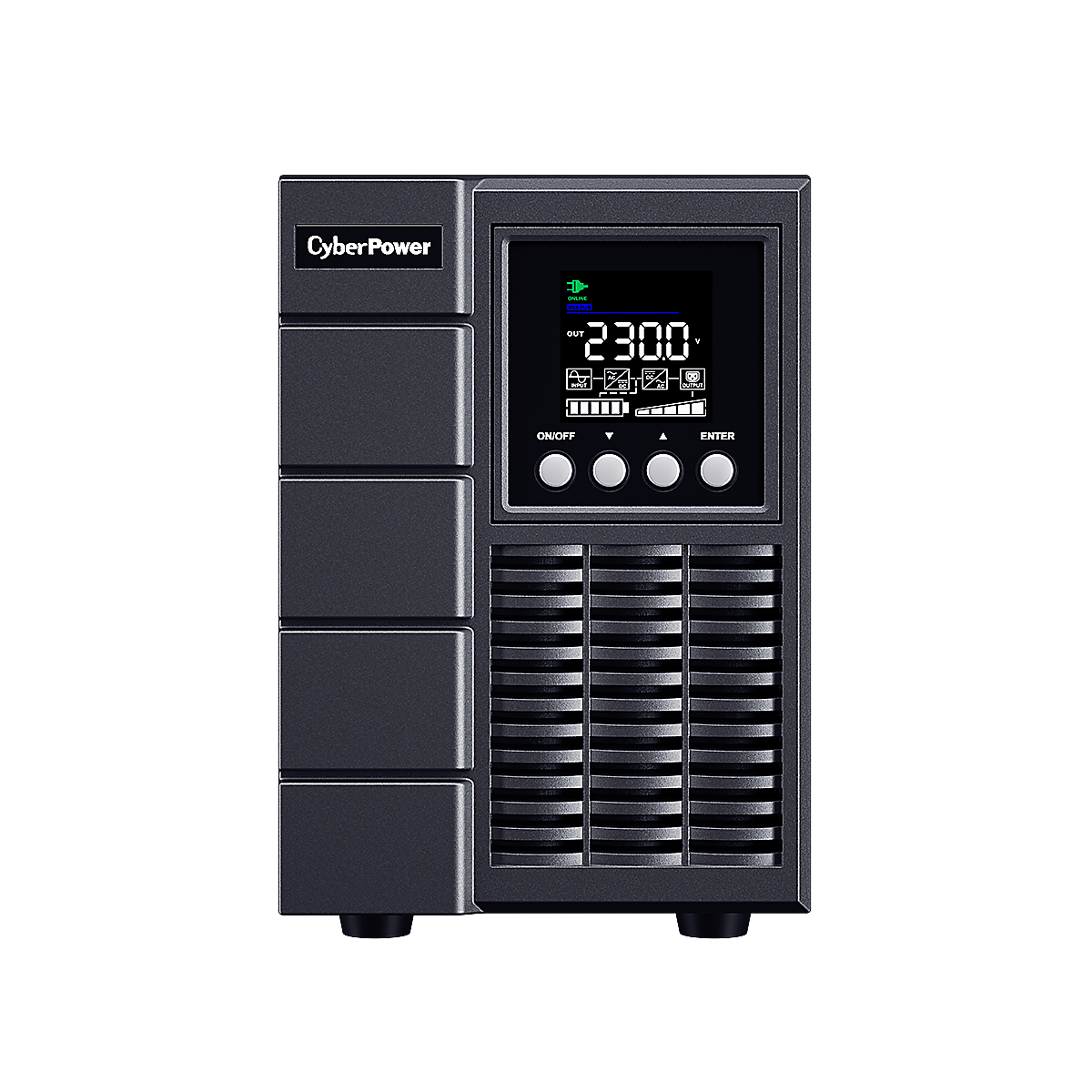 OLS2000EA-DE image
