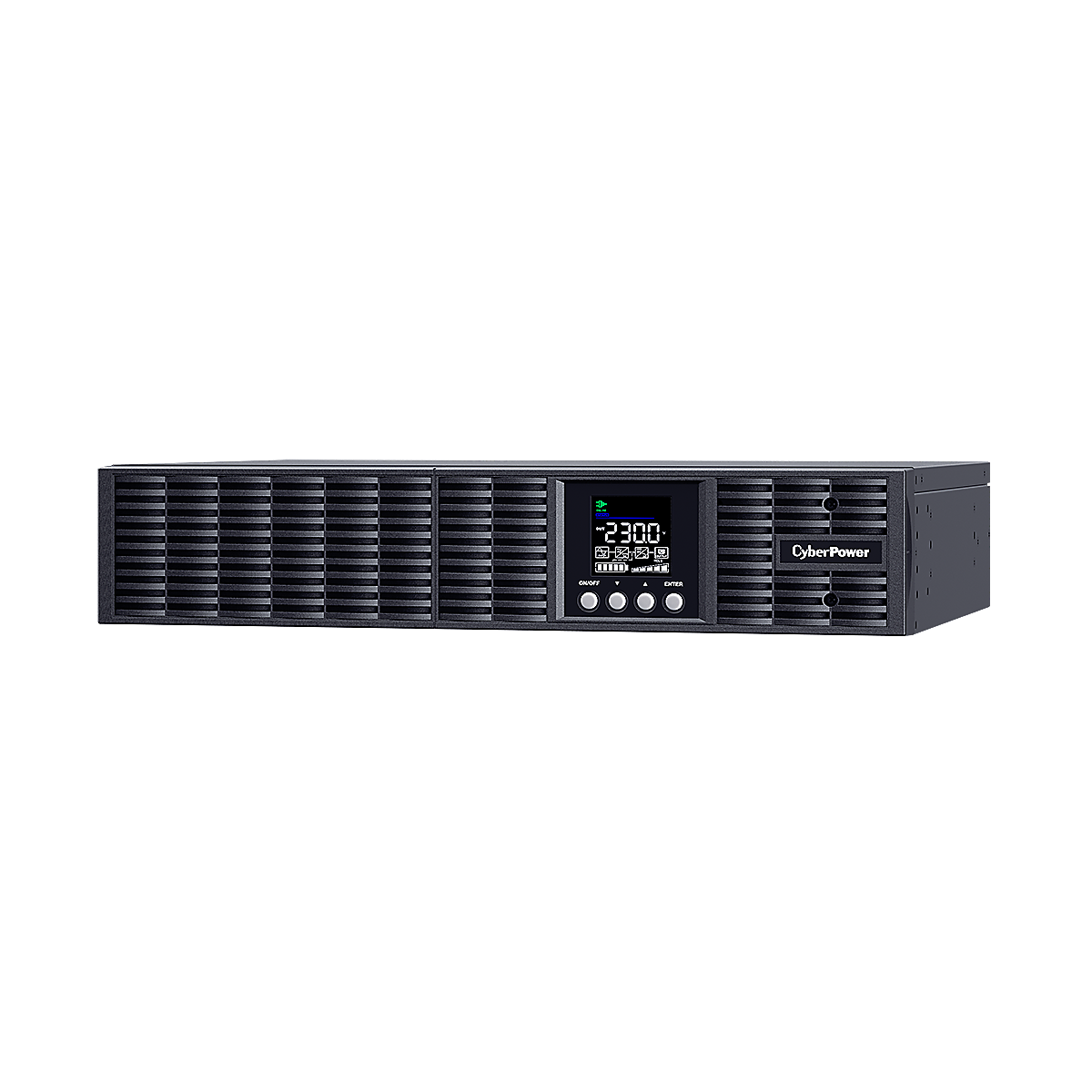 OLS2000ERT2UA image