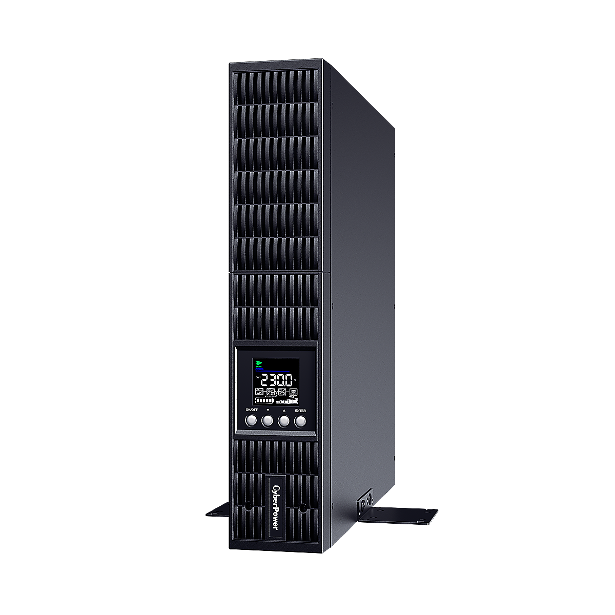 OLS2000ERT2UA image
