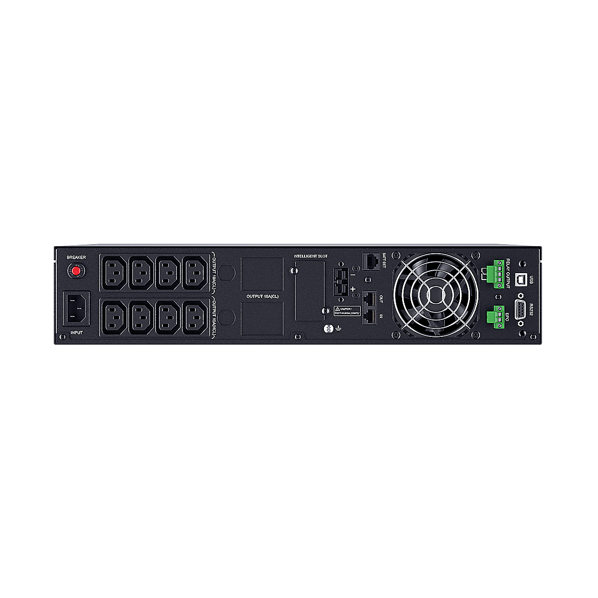 OLS2000ERT2UA image