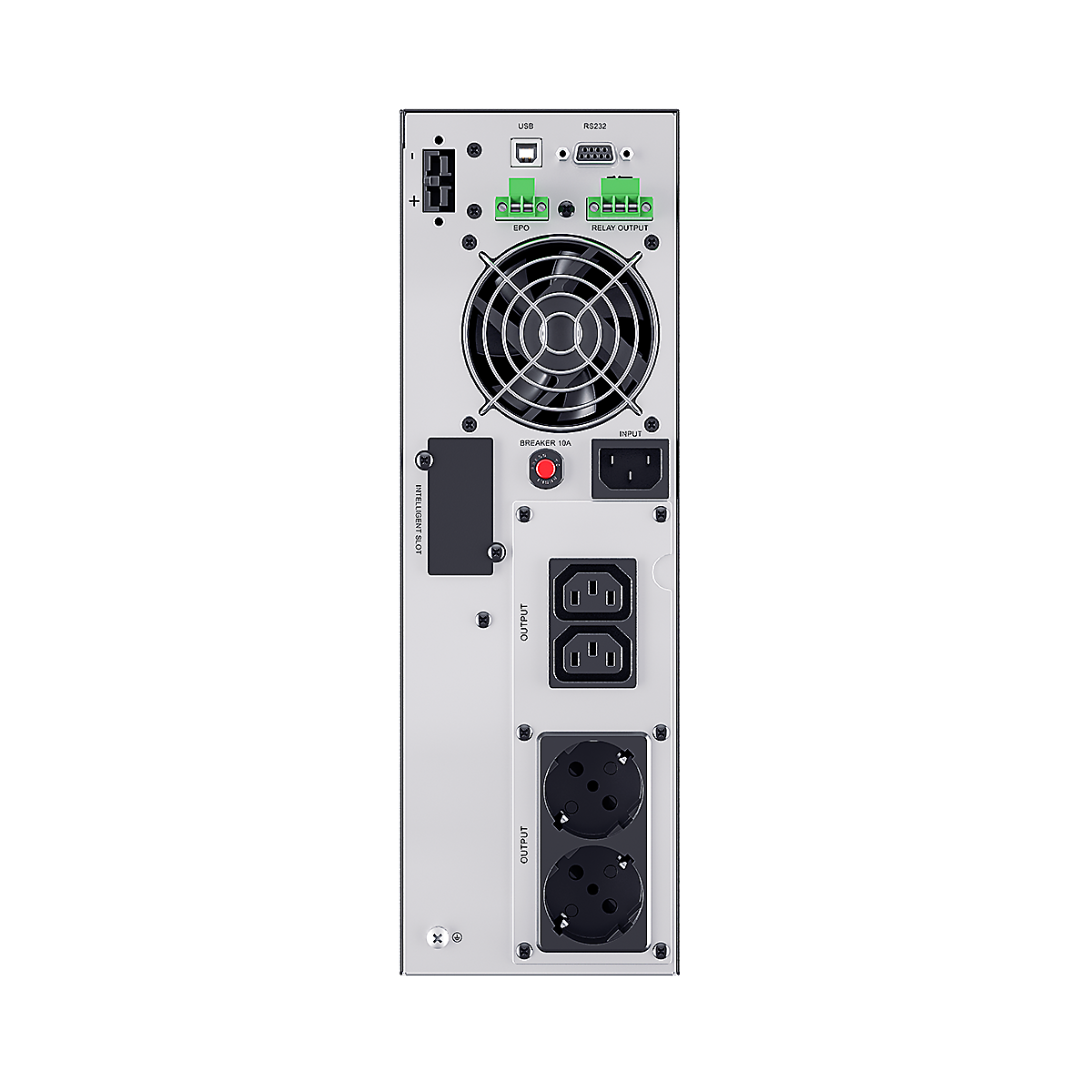 OLS2KECR image