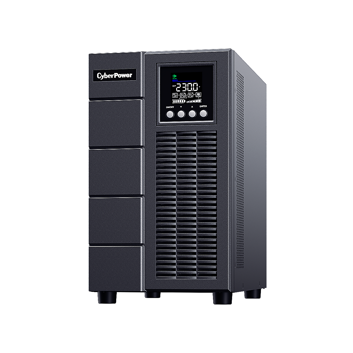 OLS3000EA-DE image click to zoom