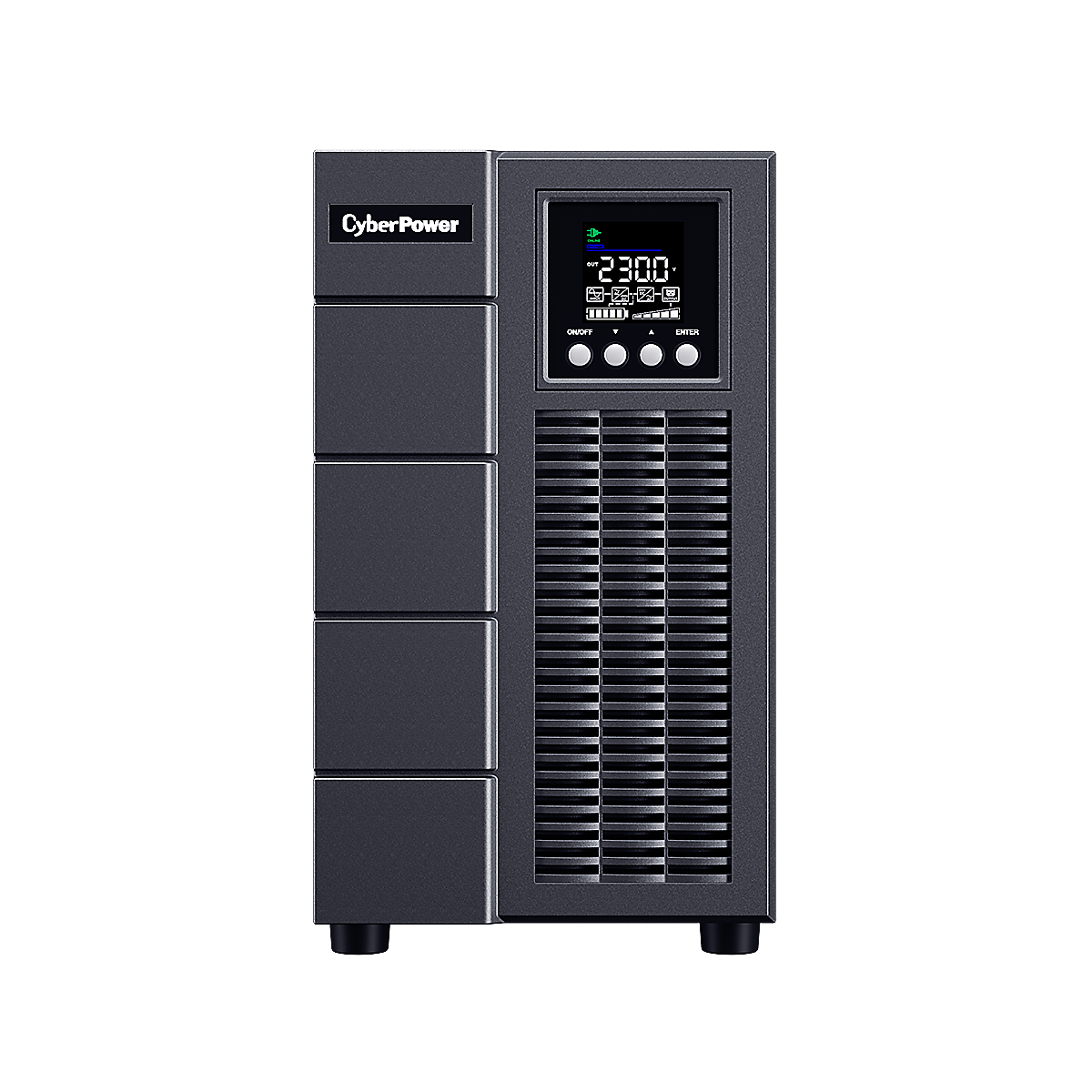 OLS3000EA-DE image