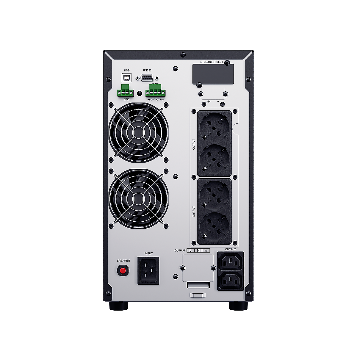 OLS3000EA-DE image
