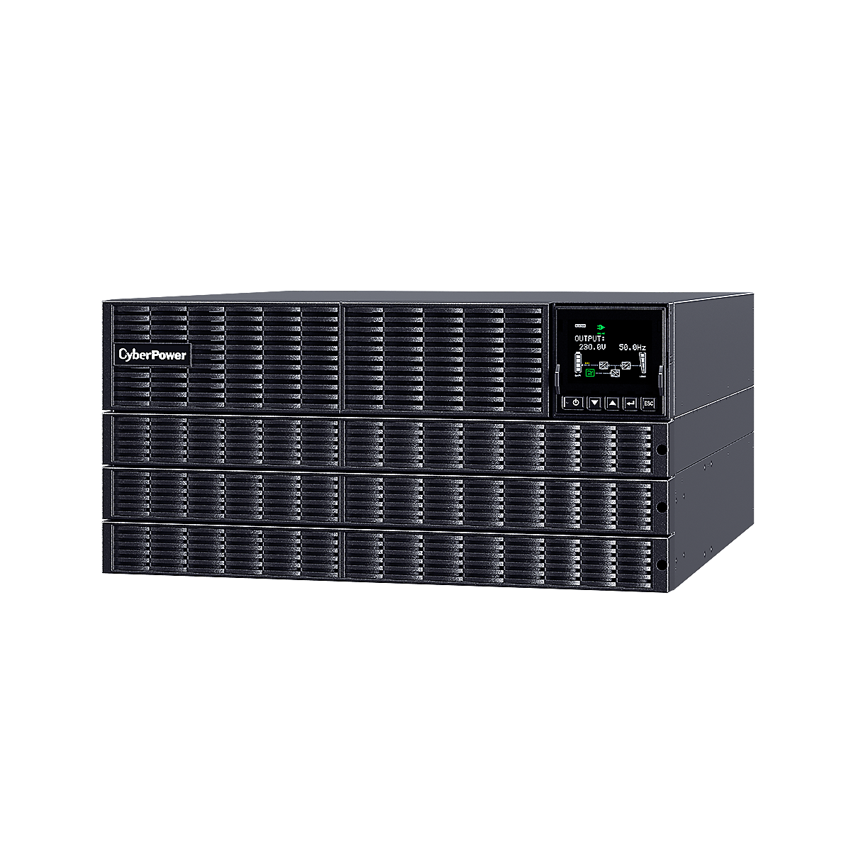 OLS6KERT5UM image click to zoom