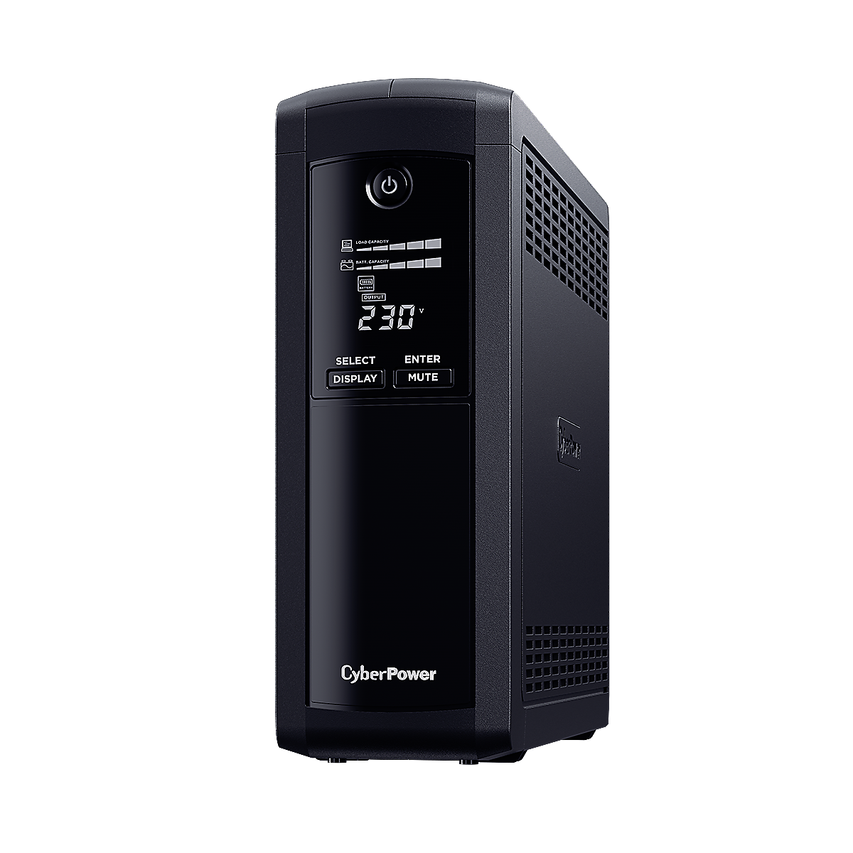 VP1600EILCD image