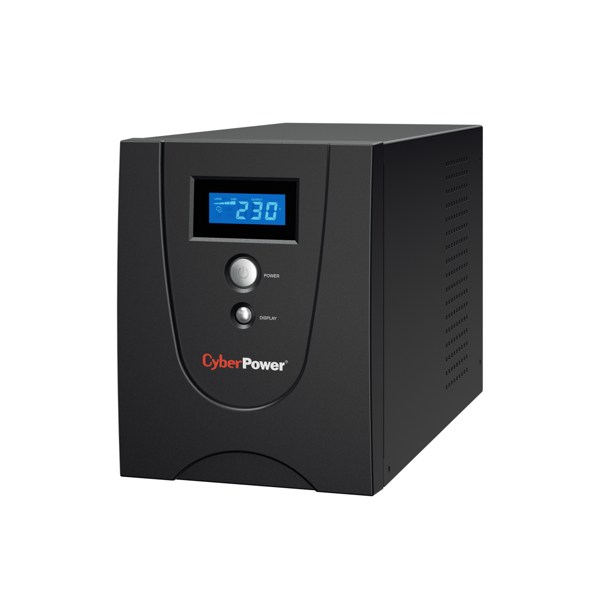 VALUE2200EILCD_promo image