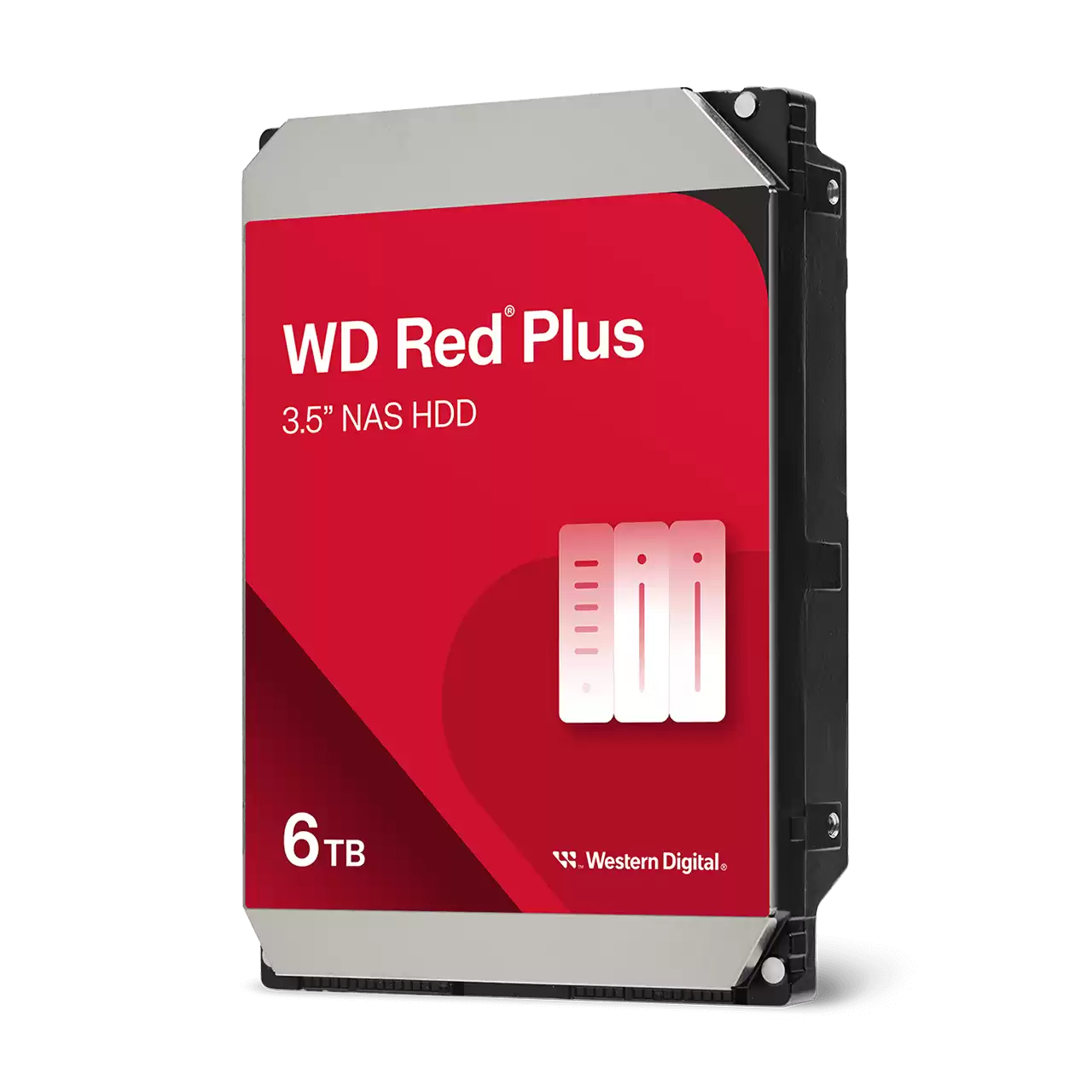 WD60EFPX image click to zoom