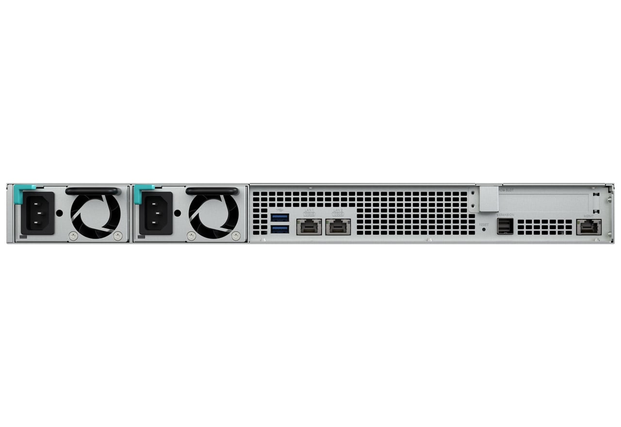 DP5200 image
