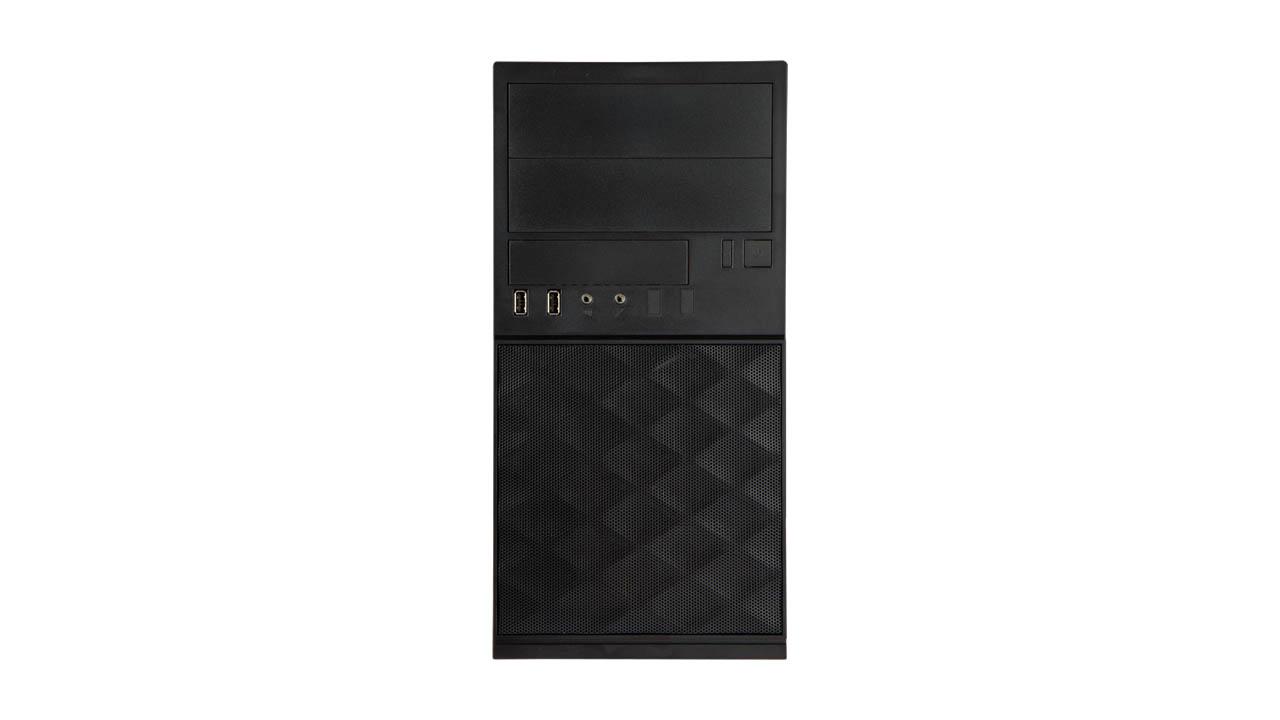EFS052.U3U2AQC image