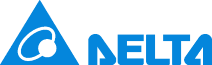 Delta,